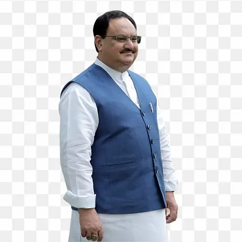 JP nadda png image with transparent background